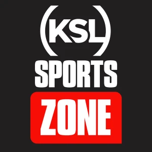 KSL Sports Zone 1280 AM