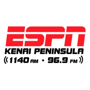 KSLD 1140 AM