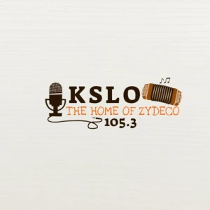 KSLO 105.3
