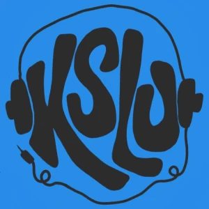 KSLU Radio