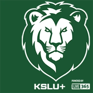 KSLU+