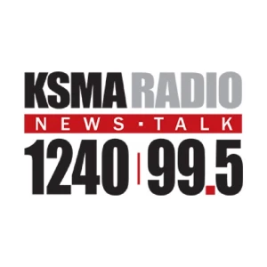 KSMA Radio
