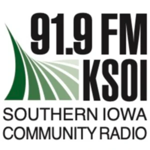 KSOI 91.9 FM