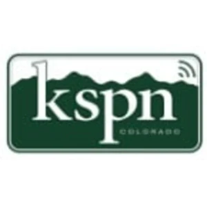 KSPN FM