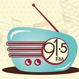 KSQM