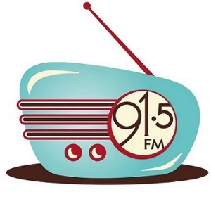 KSQM