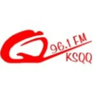KSQQ Rádio Comercial Portuguesa