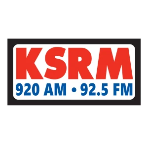 KSRM 920 AM