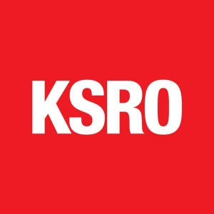 KSRO