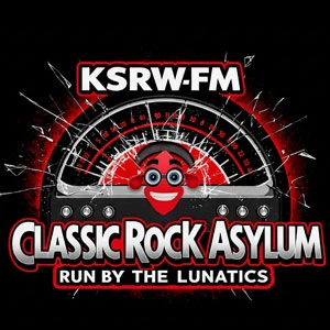 KSRW