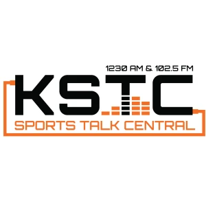KSTC Sports