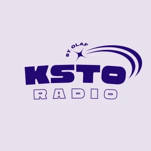 KSTO Radio