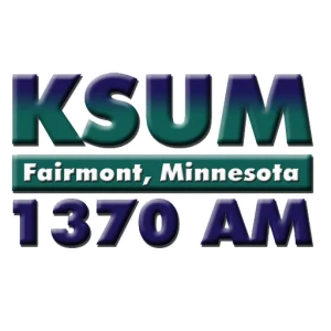 KSUM