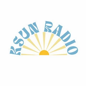 KSUN Radio