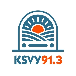 KSVY