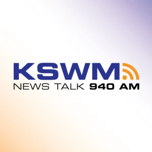 KSWM
