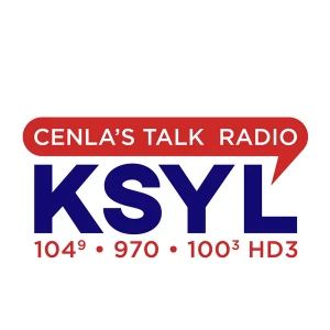KSYL
