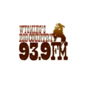KTAK 93.9 FM