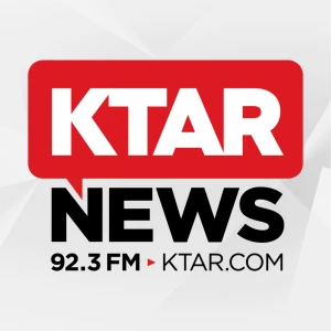 KTAR News