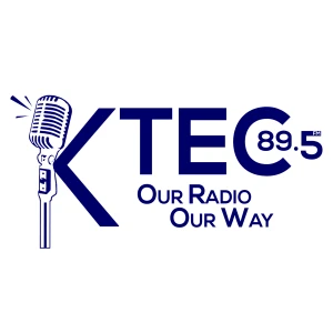 KTEC 89.5 FM