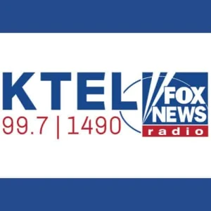 KTEL Fox News Radio