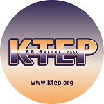 KTEP
