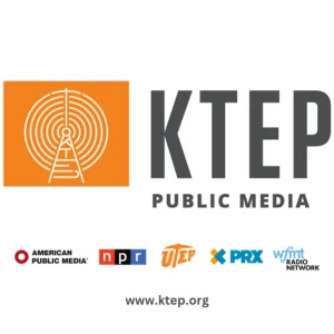 KTEP