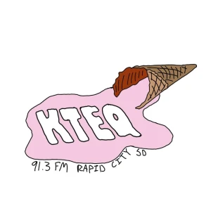 KTEQ-FM