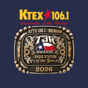 KTEX 106