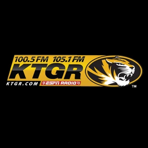 KTGR
