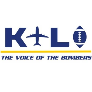 KTLO