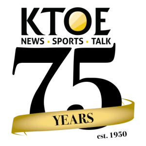 KTOE