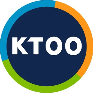 KTOO News