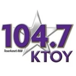 KTOY 104.7