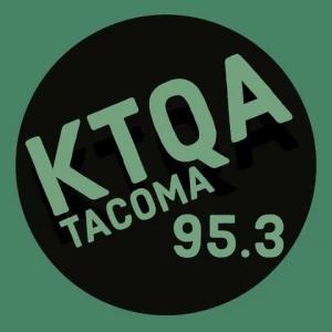 KTQA-LP 95.3 FM