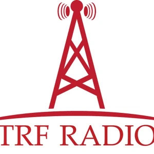 KTRF 1230 AM