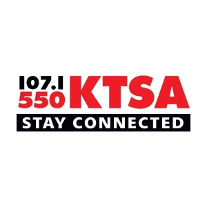 KTSA