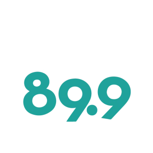 KTSW