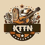 KTTN 92.3 FM