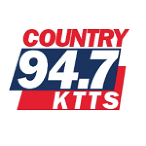 94.7 KTTS