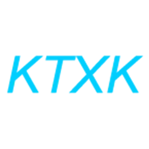 KTXK 91.5 FM
