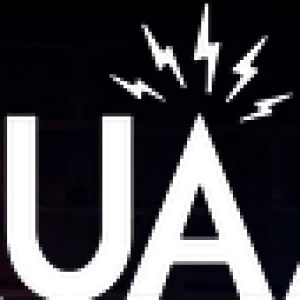 KUAA-LP