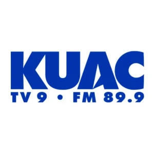 KUAC FM