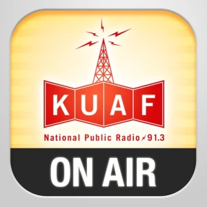 KUAF 2 Classical