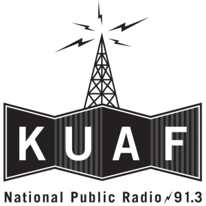 KUAF 3 Jazz