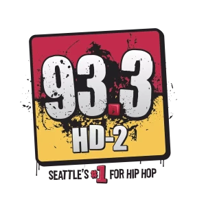 KUBE 93.3