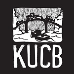 KUCB