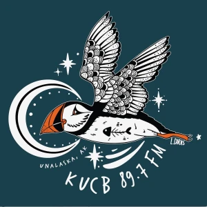 KUCB