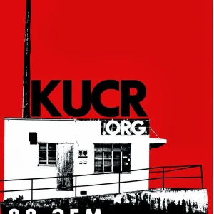 KUCR