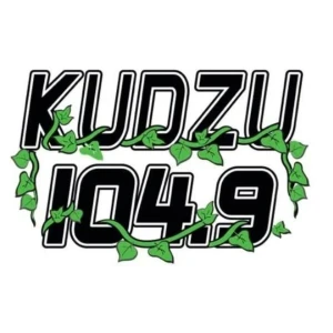 Kudzu 104.9